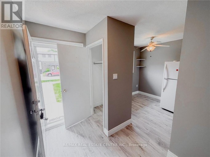 G - 222 HARVARD PLACE, Waterloo, Ontario, N2J4G2