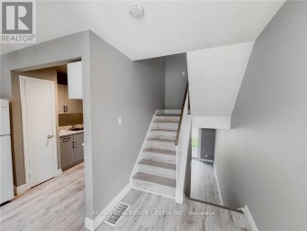 G - 222 HARVARD PLACE Waterloo Ontario photo 9