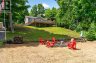 1025 PARSONS POINT LANE, Frontenac (frontenac South), Ontario, K0H2W0 (ID X13602380)