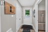 1025 PARSONS POINT LANE, Frontenac (frontenac South), Ontario, K0H2W0 (ID X13602380)