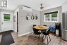 1025 PARSONS POINT LANE, Frontenac (frontenac South), Ontario, K0H2W0 (ID X13602380)