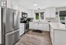 1025 PARSONS POINT LANE, Frontenac (frontenac South), Ontario, K0H2W0 (ID X13602380)