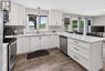 1025 PARSONS POINT LANE, Frontenac (frontenac South), Ontario, K0H2W0 (ID X13602380)