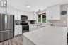 1025 PARSONS POINT LANE, Frontenac (frontenac South), Ontario, K0H2W0 (ID X13602380)