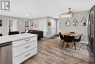 1025 PARSONS POINT LANE, Frontenac (frontenac South), Ontario, K0H2W0 (ID X13602380)