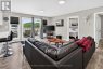 1025 PARSONS POINT LANE, Frontenac (frontenac South), Ontario, K0H2W0 (ID X13602380)