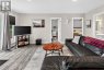 1025 PARSONS POINT LANE, Frontenac (frontenac South), Ontario, K0H2W0 (ID X13602380)