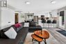 1025 PARSONS POINT LANE, Frontenac (frontenac South), Ontario, K0H2W0 (ID X13602380)