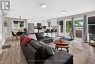 1025 PARSONS POINT LANE, Frontenac (frontenac South), Ontario, K0H2W0 (ID X13602380)