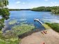 1025 PARSONS POINT LANE, Frontenac (frontenac South), Ontario, K0H2W0 (ID X13602380)