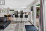 1025 PARSONS POINT LANE, Frontenac (frontenac South), Ontario, K0H2W0 (ID X13602380)