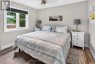 1025 PARSONS POINT LANE, Frontenac (frontenac South), Ontario, K0H2W0 (ID X13602380)