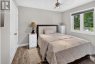 1025 PARSONS POINT LANE, Frontenac (frontenac South), Ontario, K0H2W0 (ID X13602380)