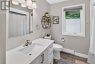 1025 PARSONS POINT LANE, Frontenac (frontenac South), Ontario, K0H2W0 (ID X13602380)