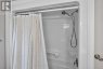 1025 PARSONS POINT LANE, Frontenac (frontenac South), Ontario, K0H2W0 (ID X13602380)