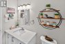 1025 PARSONS POINT LANE, Frontenac (frontenac South), Ontario, K0H2W0 (ID X13602380)