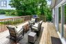 1025 PARSONS POINT LANE, Frontenac (frontenac South), Ontario, K0H2W0 (ID X13602380)