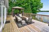 1025 PARSONS POINT LANE, Frontenac (frontenac South), Ontario, K0H2W0 (ID X13602380)