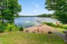 1025 PARSONS POINT LANE, Frontenac (frontenac South), Ontario, K0H2W0 (ID X13602380)