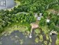 1025 PARSONS POINT LANE, Frontenac (frontenac South), Ontario, K0H2W0 (ID X13602380)