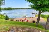 1025 PARSONS POINT LANE, Frontenac (frontenac South), Ontario, K0H2W0 (ID X13602380)