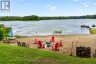 1025 PARSONS POINT LANE, Frontenac (frontenac South), Ontario, K0H2W0 (ID X13602380)
