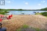 1025 PARSONS POINT LANE, Frontenac (frontenac South), Ontario, K0H2W0 (ID X13602380)