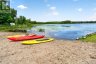 1025 PARSONS POINT LANE, Frontenac (frontenac South), Ontario, K0H2W0 (ID X13602380)