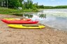 1025 PARSONS POINT LANE, Frontenac (frontenac South), Ontario, K0H2W0 (ID X13602380)