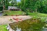 1025 PARSONS POINT LANE, Frontenac (frontenac South), Ontario, K0H2W0 (ID X13602380)