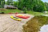 1025 PARSONS POINT LANE, Frontenac (frontenac South), Ontario, K0H2W0 (ID X13602380)