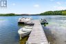 1025 PARSONS POINT LANE, Frontenac (frontenac South), Ontario, K0H2W0 (ID X13602380)