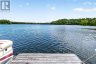 1025 PARSONS POINT LANE, Frontenac (frontenac South), Ontario, K0H2W0 (ID X13602380)