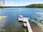 1025 PARSONS POINT LANE, Frontenac (frontenac South), Ontario, K0H2W0 (ID X13602380)