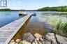1025 PARSONS POINT LANE, Frontenac (frontenac South), Ontario, K0H2W0 (ID X13602380)