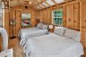 1025 PARSONS POINT LANE, Frontenac (frontenac South), Ontario, K0H2W0 (ID X13602380)