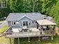 1025 PARSONS POINT LANE, Frontenac (frontenac South), Ontario, K0H2W0 (ID X13602380)