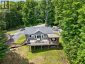 1025 PARSONS POINT LANE, Frontenac (frontenac South), Ontario, K0H2W0 (ID X13602380)