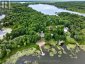 1025 PARSONS POINT LANE, Frontenac (frontenac South), Ontario, K0H2W0 (ID X13602380)