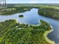 1025 PARSONS POINT LANE, Frontenac (frontenac South), Ontario, K0H2W0 (ID X13602380)