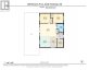 1025 PARSONS POINT LANE, Frontenac (frontenac South), Ontario, K0H2W0 (ID X13602380)