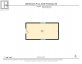 1025 PARSONS POINT LANE, Frontenac (frontenac South), Ontario, K0H2W0 (ID X13602380)