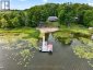 1025 PARSONS POINT LANE, Frontenac (frontenac South), Ontario, K0H2W0 (ID X13602380)