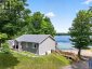1025 PARSONS POINT LANE, Frontenac (frontenac South), Ontario, K0H2W0 (ID X13602380)