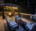 1025 PARSONS POINT LANE, Frontenac (frontenac South), Ontario, K0H2W0 (ID X13602380)