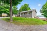 1025 PARSONS POINT LANE, Frontenac (frontenac South), Ontario, K0H2W0 (ID X13602380)