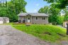1025 PARSONS POINT LANE, Frontenac (frontenac South), Ontario, K0H2W0 (ID X13602380)