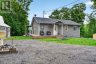 1025 PARSONS POINT LANE, Frontenac (frontenac South), Ontario, K0H2W0 (ID X13602380)