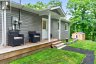 1025 PARSONS POINT LANE, Frontenac (frontenac South), Ontario, K0H2W0 (ID X13602380)