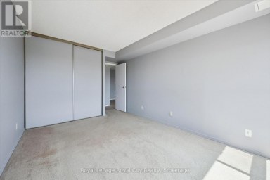 606 - 358 WATERLOO AVENUE Guelph (Junction/Onward Willow) Ontario photo 13